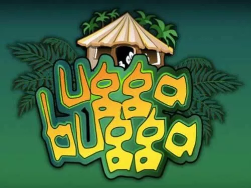 Ugga Bugga responsible gambling and fairness commitment for Philippine players